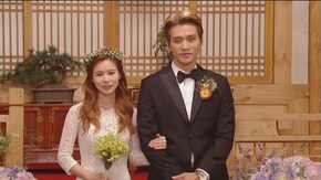 第129話(終) 積賢斎の井戸