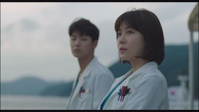 第3話 心の傷