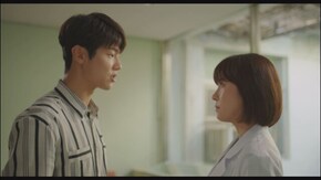 第7話 恩師の病