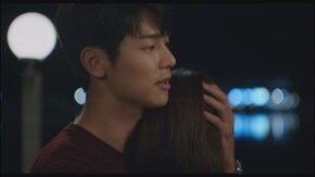 第8話~第13話