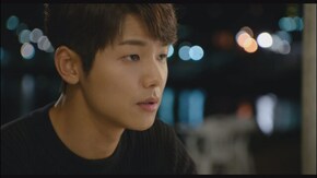 第13話 他人行儀