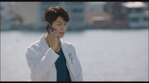 第18話 愛の行方