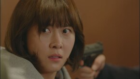 第19話 恋敵同士
