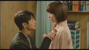 第21話~第27話