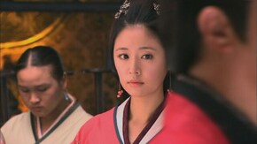 第10話 二人の男の決意