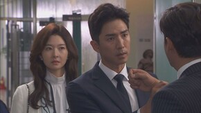 第2話~第12話