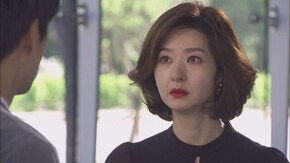 第6話 影の支援者
