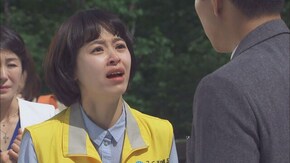 第8話 誤解を解いて