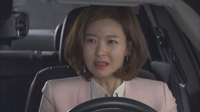 第11話 愛する人を守りたい