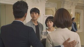 第13話~第24話