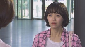 第14話 深まる疑惑