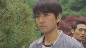 第15話 子どもの父親は