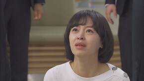 第18話 事故の波紋