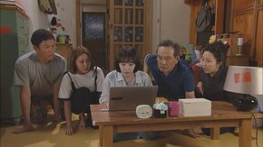 第37話~第48話