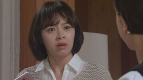 第41話 反撃