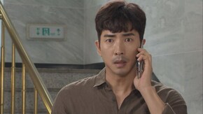 第44話 確執再び