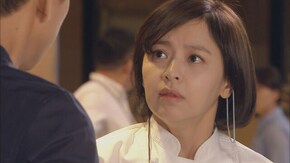 第45話 すべてを元通りに