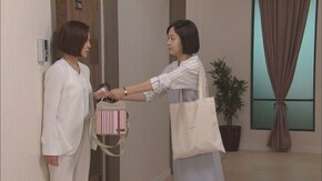 第46話 宣戦布告