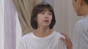 第61話~第72話