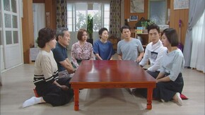 第73話~第84話