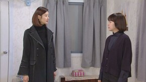 第121話 罪を償うため