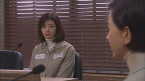 第122話 戻った笑顔
