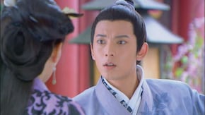 第2話~第6話