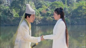 第7話~第11話