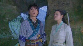 第12話~第16話