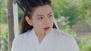 第14話 消えた師匠