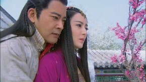 第18話 恩人との再会