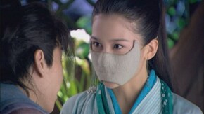 第21話 得がたい縁