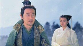 第24話 恩人からの求婚