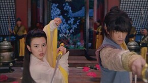 第29話 18日間の猶予