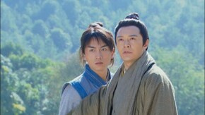 第31話 命より大切なもの