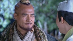 第36話 卑怯なワナ