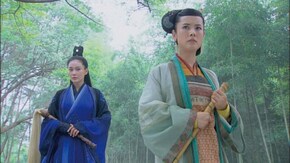 第38話 許しきれない心