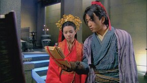 第41話 諸刃の剣