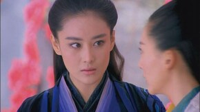 第43話 解毒の方法