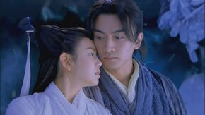 第44話 妖女の最期