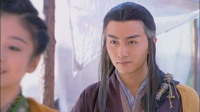 第48話 新幇主の座