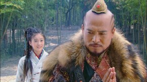 第50話 父の死の真相