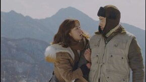 第2回~第6回