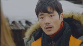 第3回 結婚の利用方法