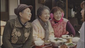 第7回~第11回
