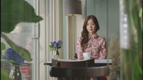 第9回 理不尽