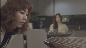 第11回 本当の名前は
