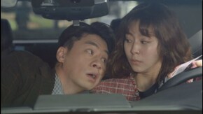第12回~第16回