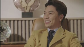 第15回 抑えられない気持ち