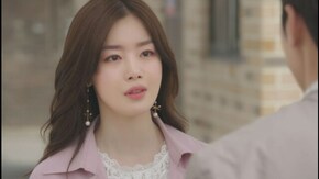 第17回~第21回